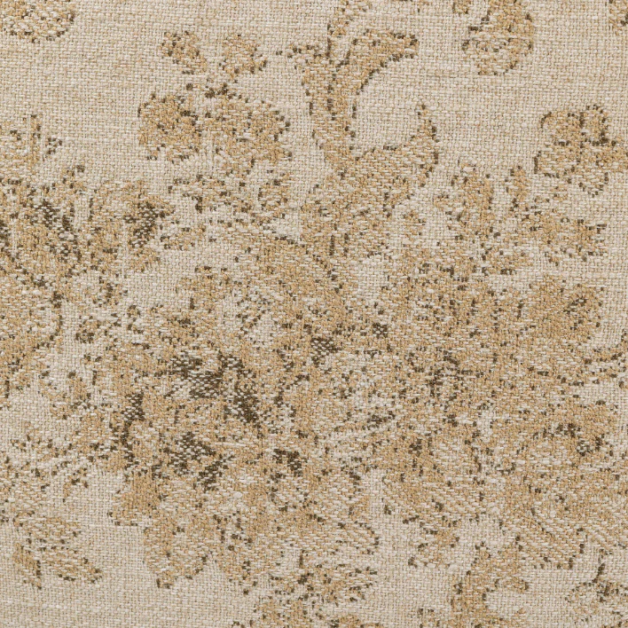 Corinne Accent Stool - Image 4