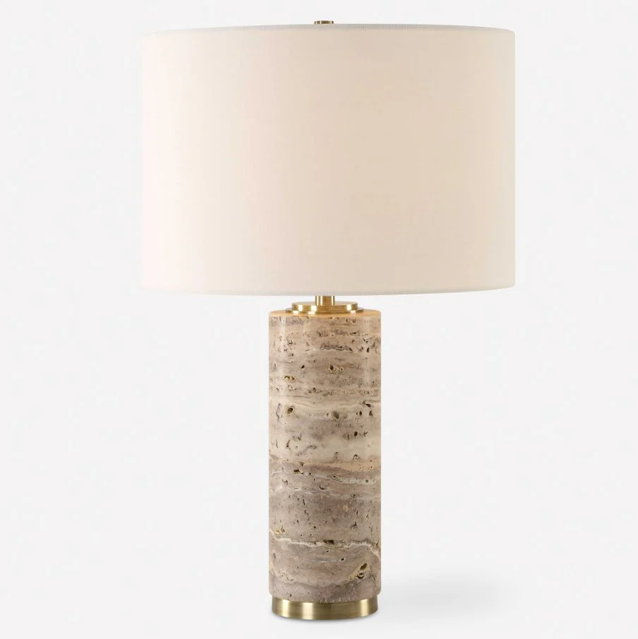 Cortado Table Lamp - Image 2