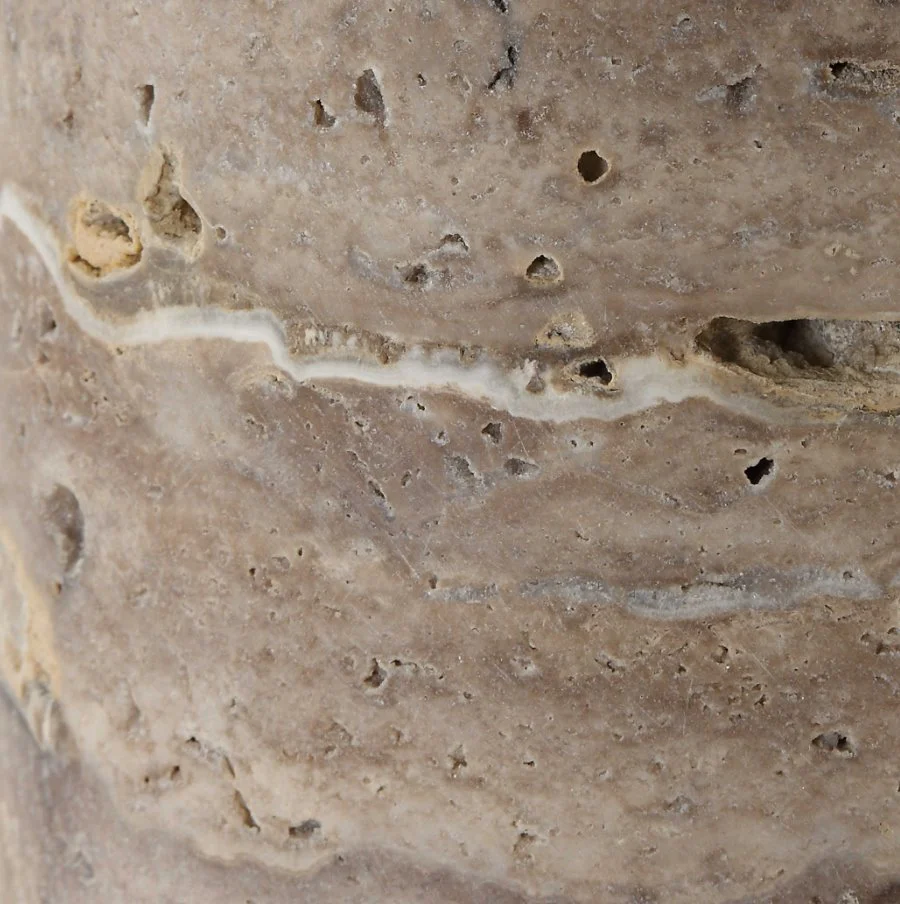 Cortado Table Lamp - Image 3