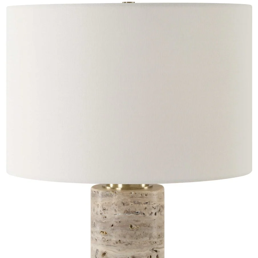 Cortado Table Lamp - Image 4