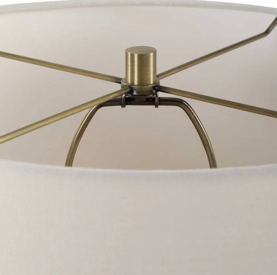 Cortado Table Lamp - Image 5