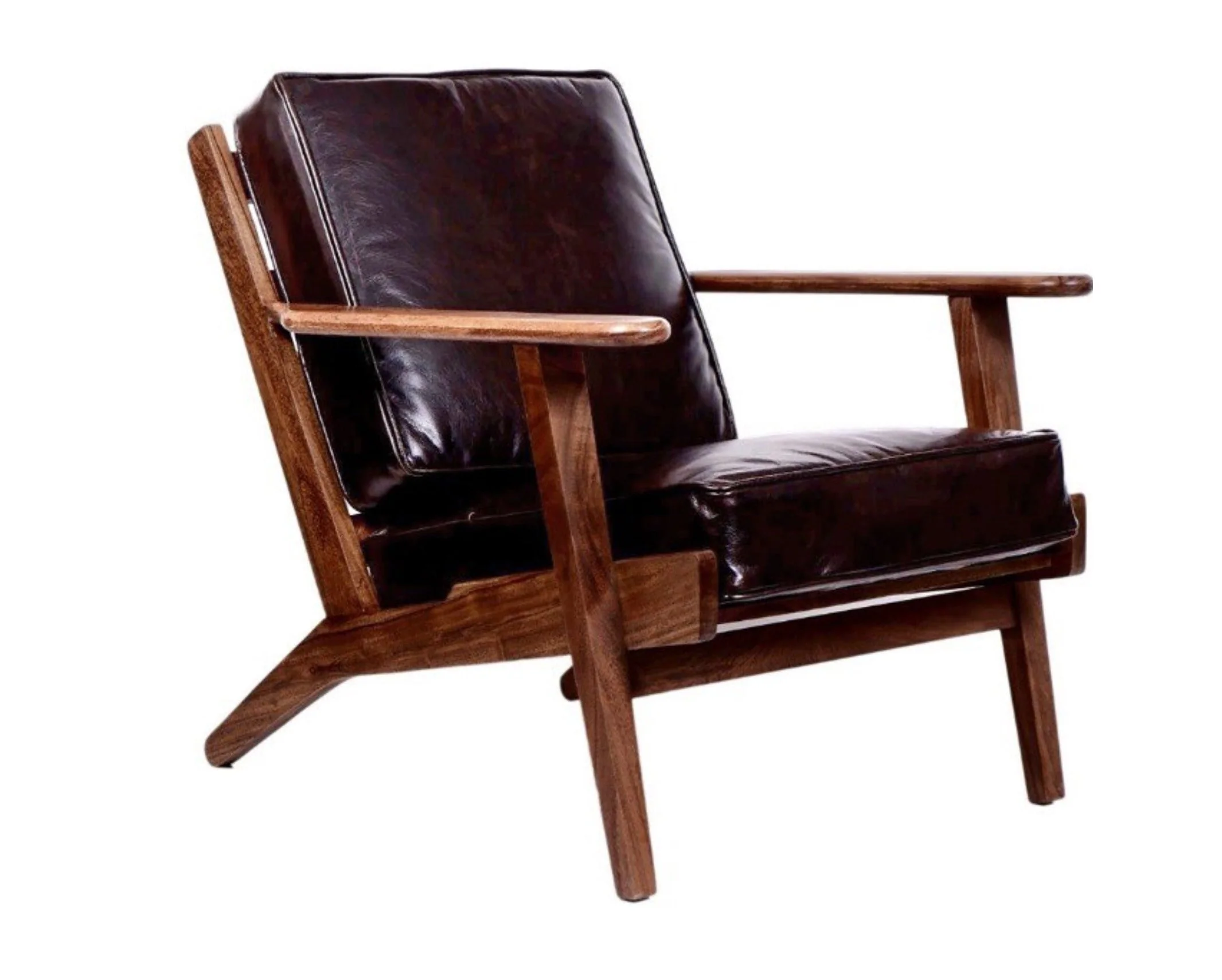 Corvallis Accent Chair - Image 2