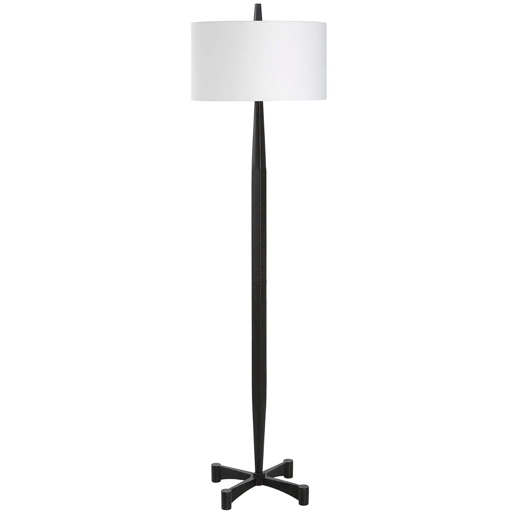 Counteract Floor Lamp