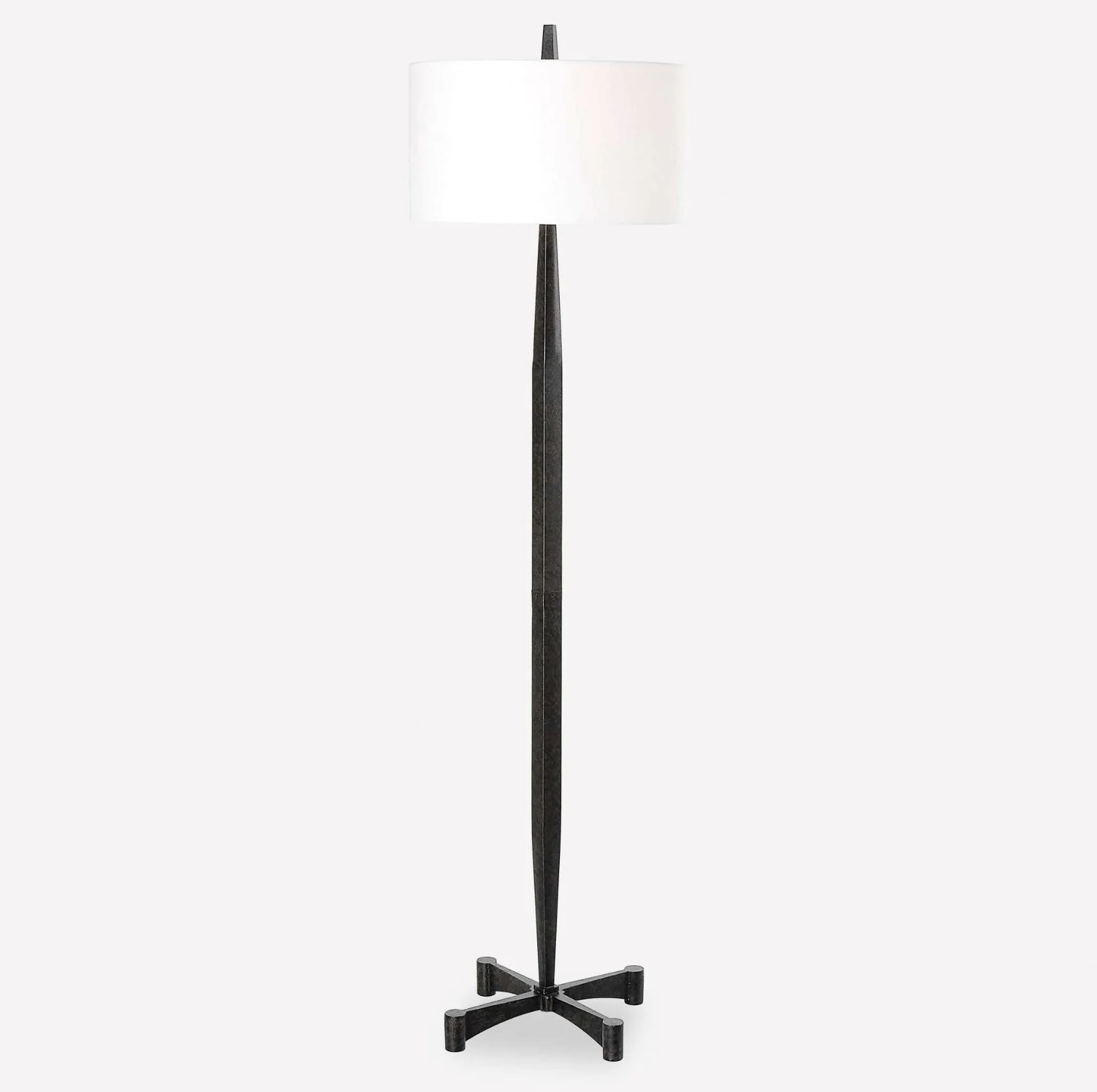 Counteract Floor Lamp - Image 2