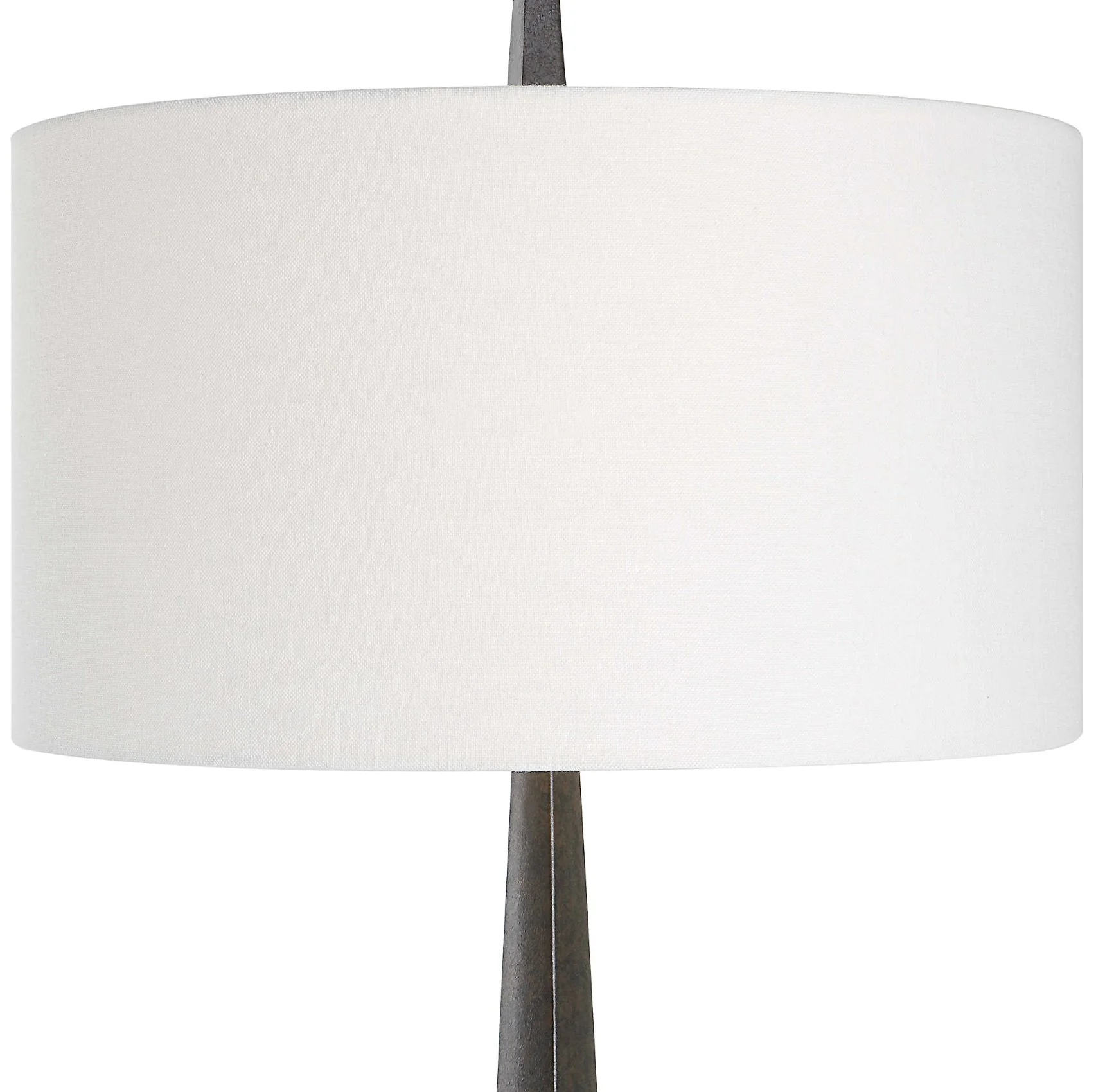 Counteract Floor Lamp - Image 3