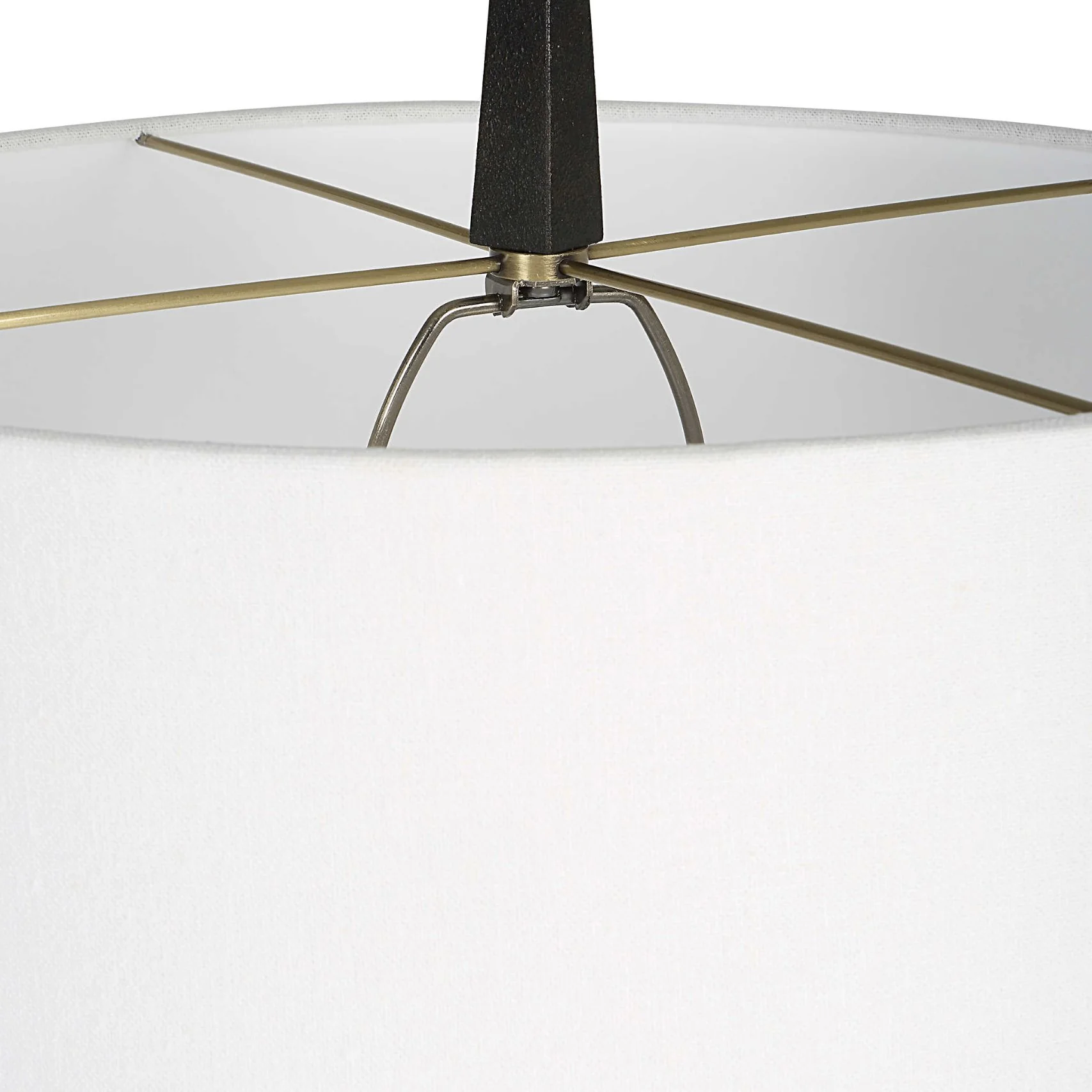Counteract Floor Lamp - Image 4