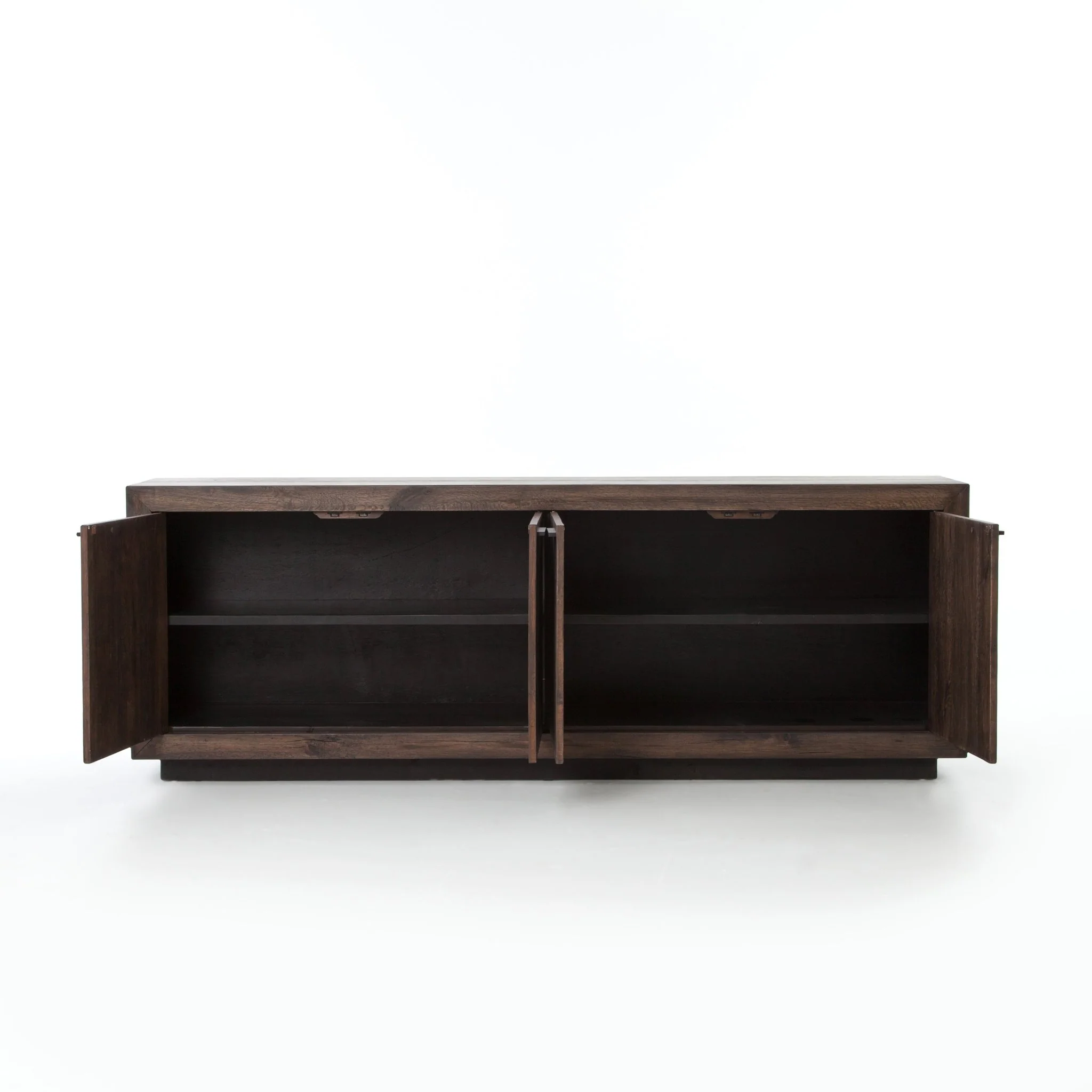 Couric Sideboard - Image 3