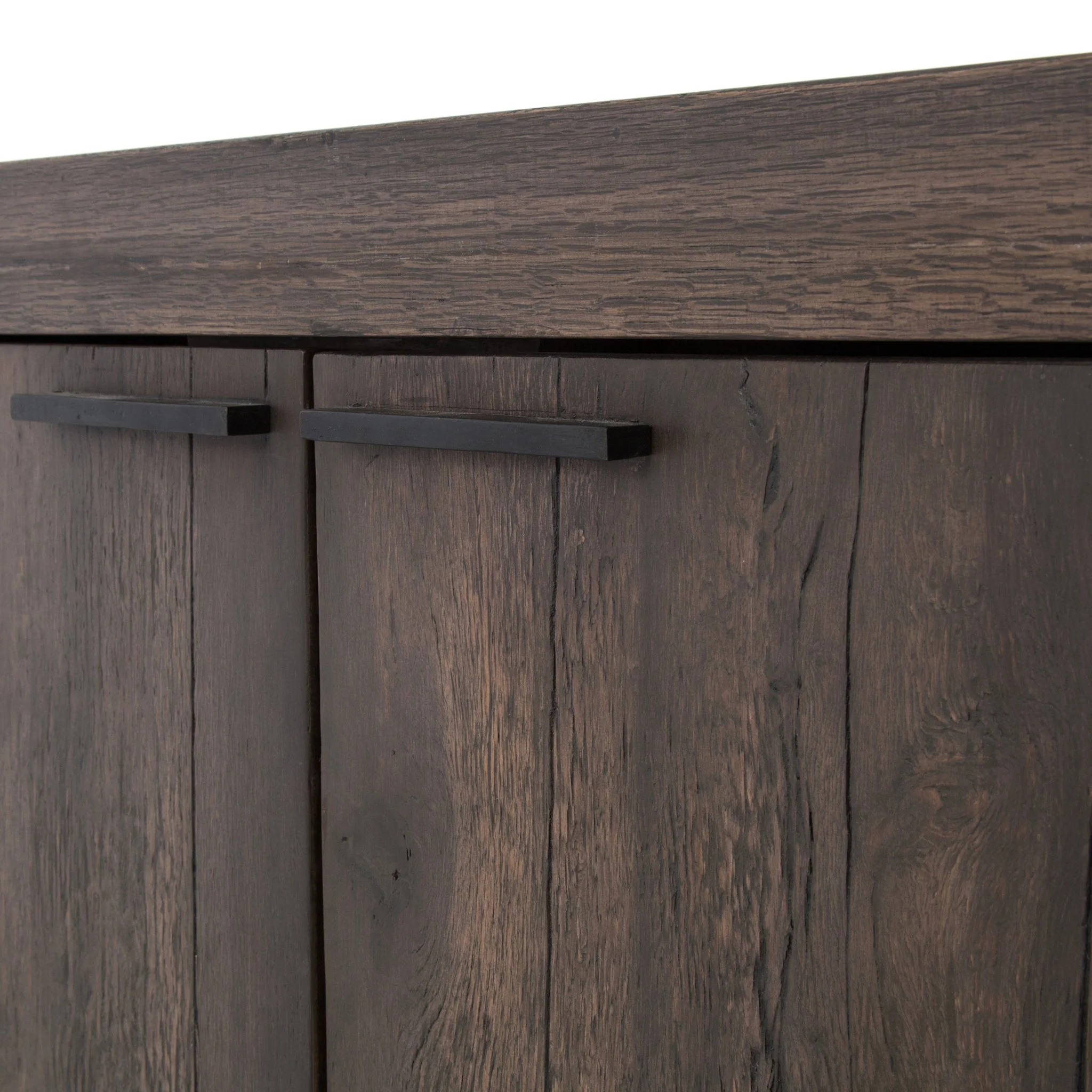 Couric Sideboard - Image 4