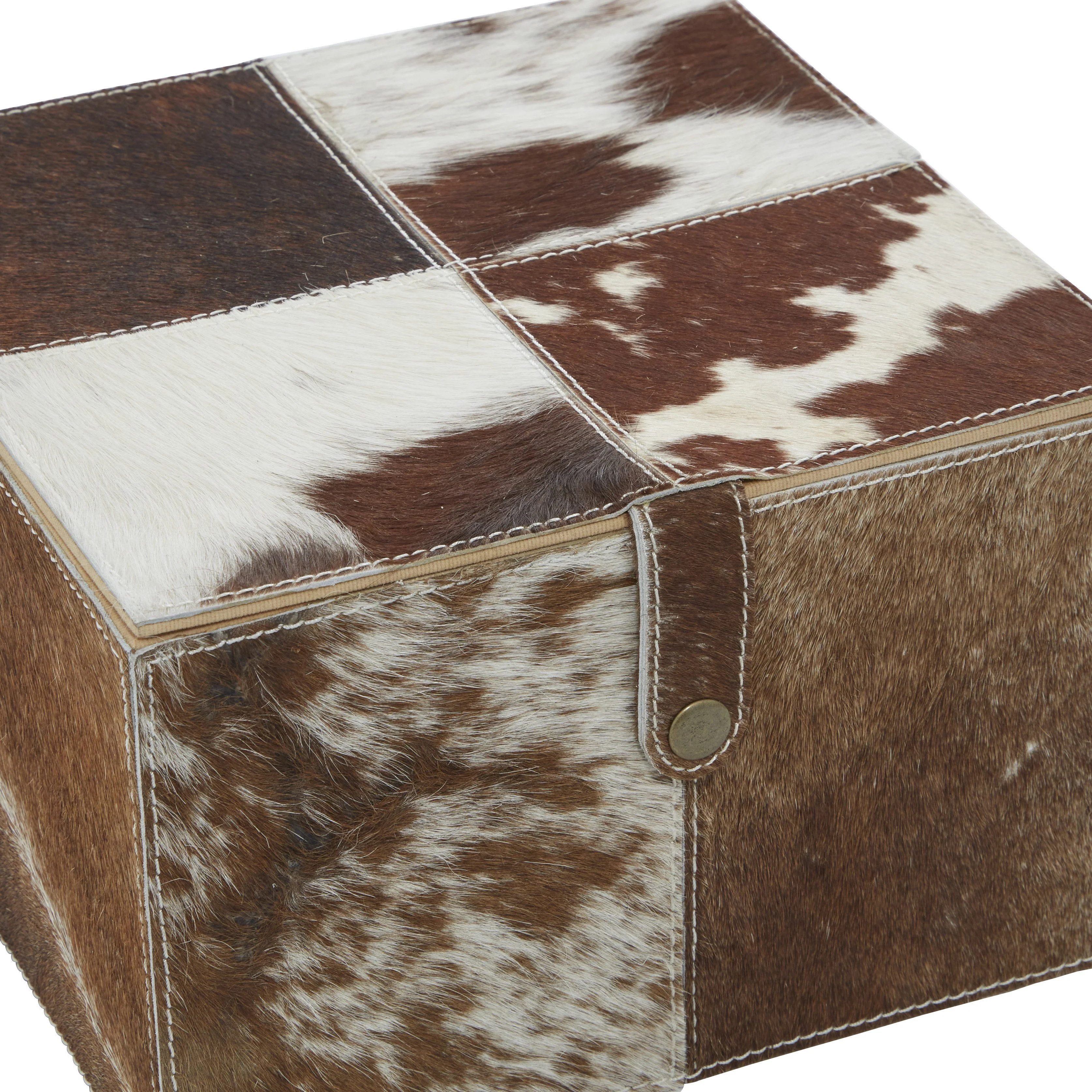Cowhide Box Set - Image 8