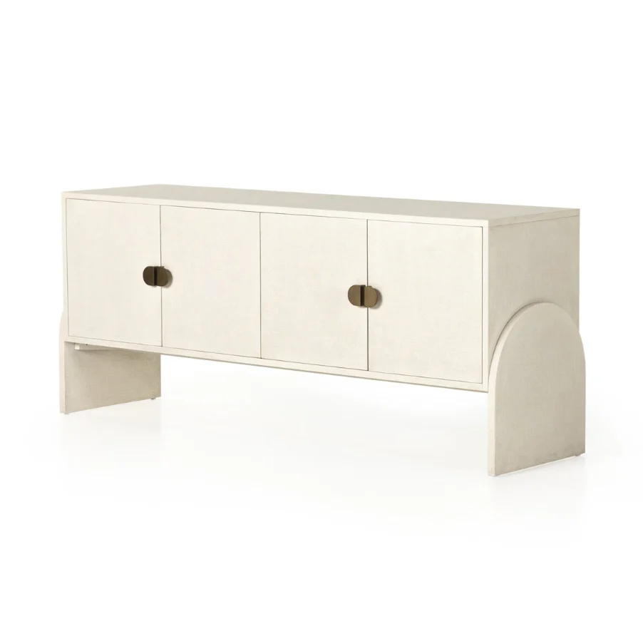 Cressida Sideboard - Image 2
