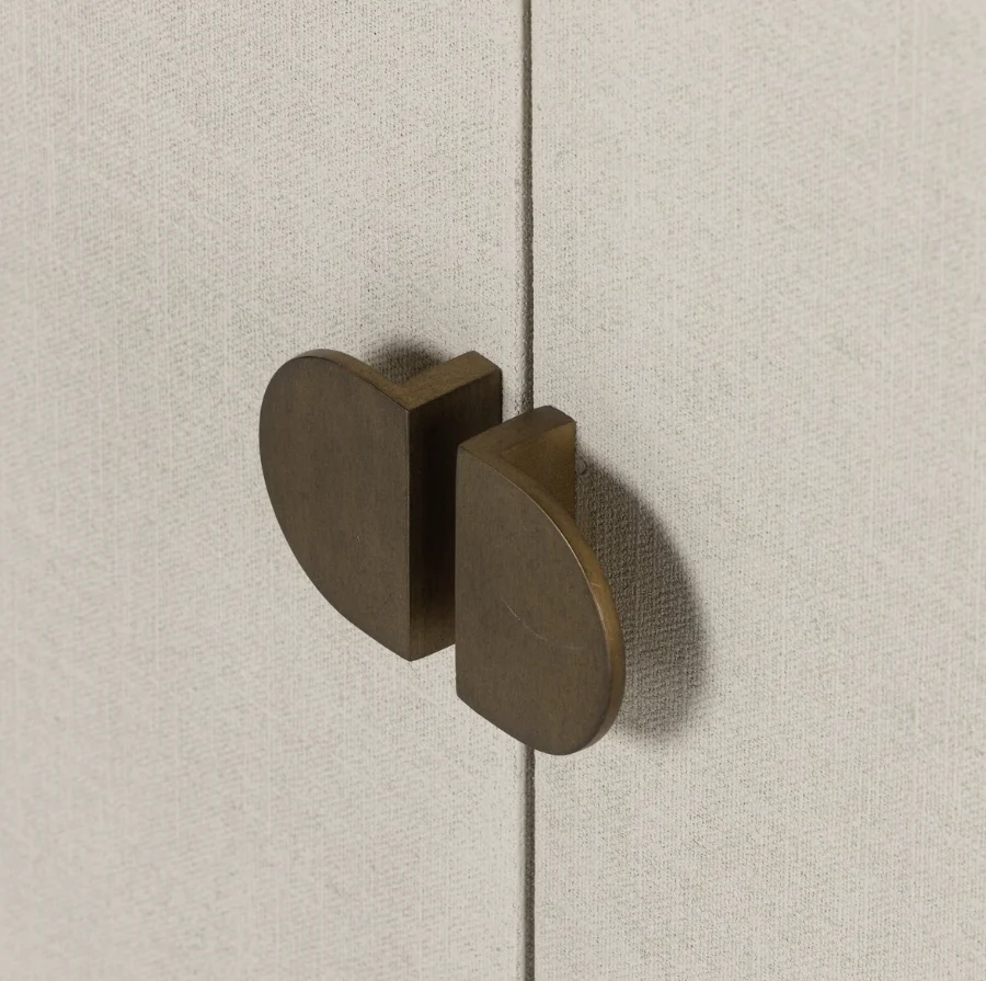 Cressida Sideboard - Image 3