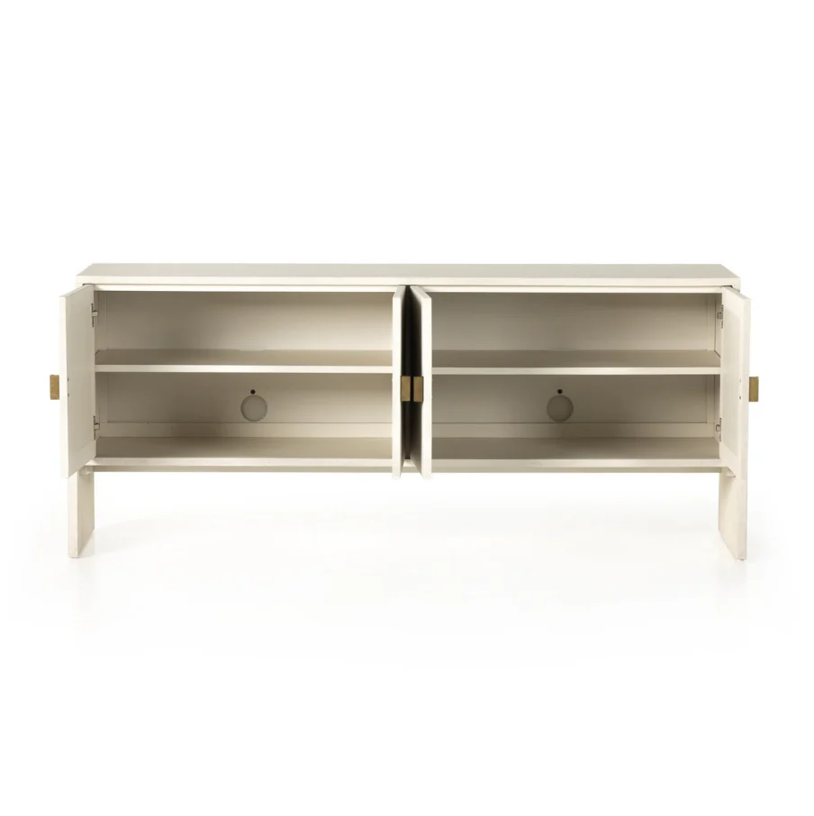 Cressida Sideboard - Image 4