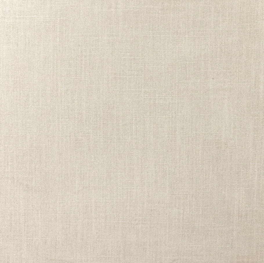 Cressida Sideboard - Image 6