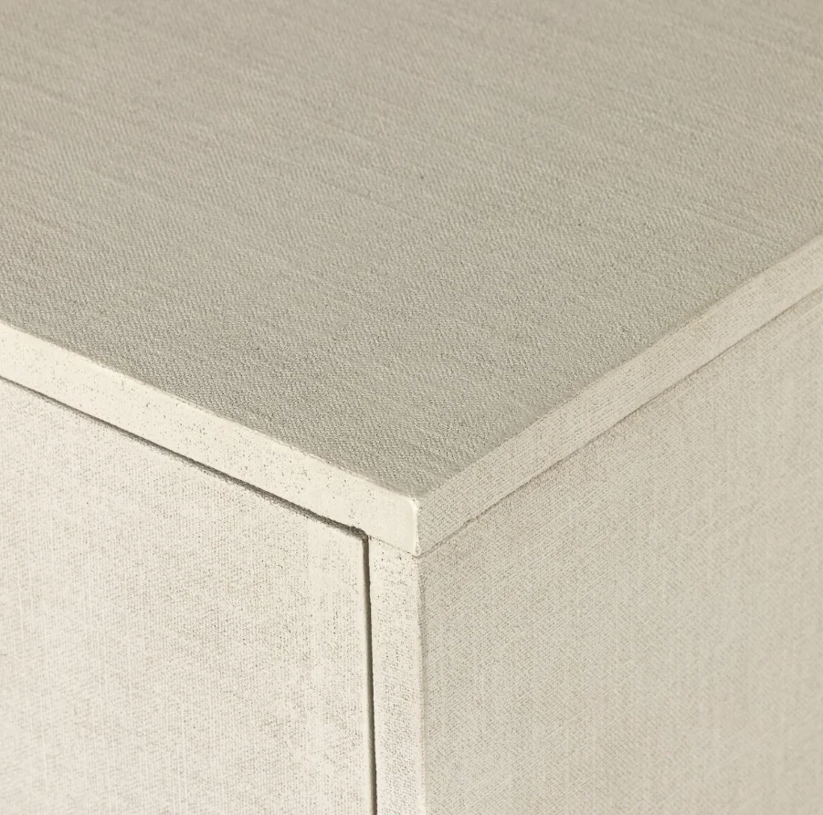 Cressida Sideboard - Image 7