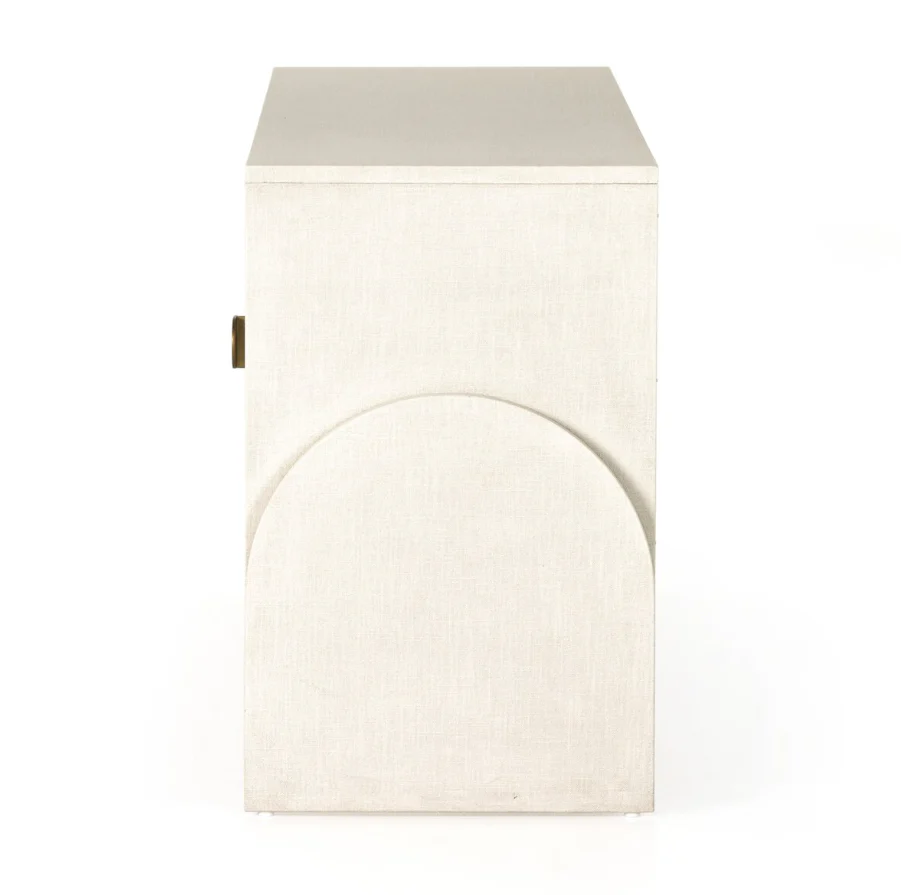 Cressida Sideboard - Image 8