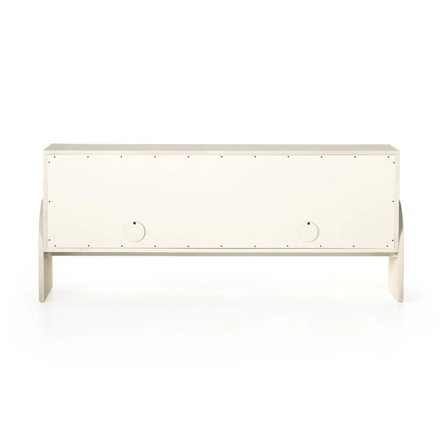 Cressida Sideboard - Image 9