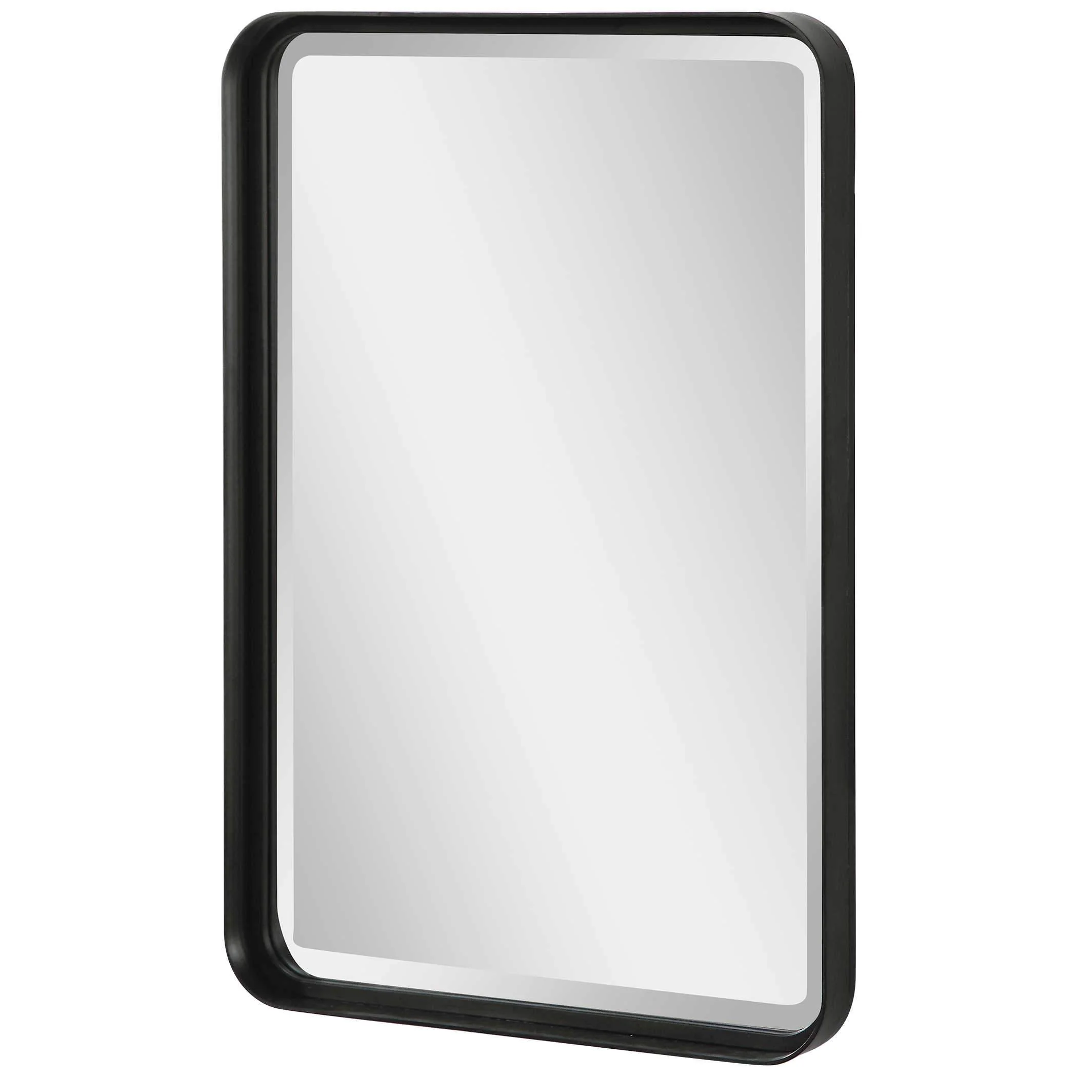 Croften Wall Mirror - Image 3