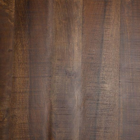 Crossover Dining Table - Image 3