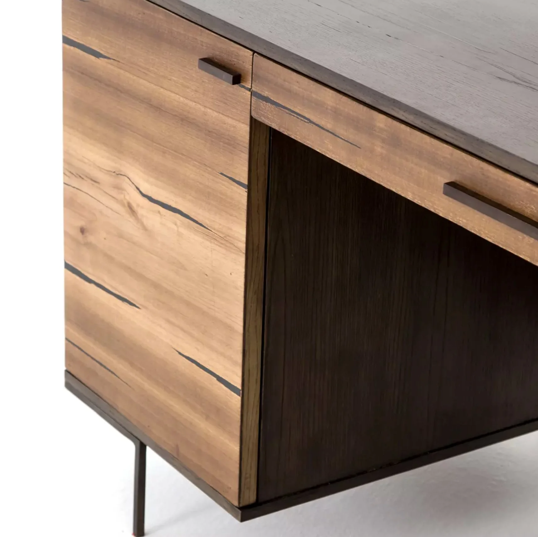 Cuzco Desk - Image 4