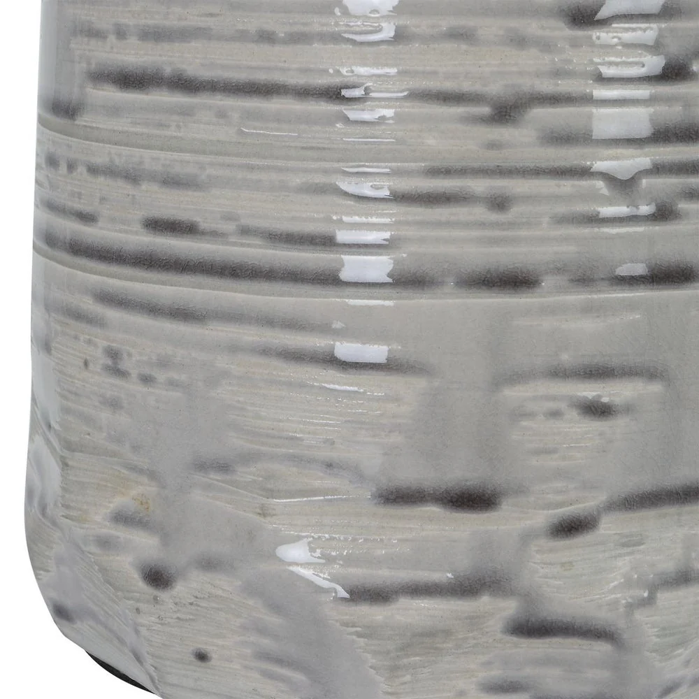 Cyclone Table Lamp - Image 2