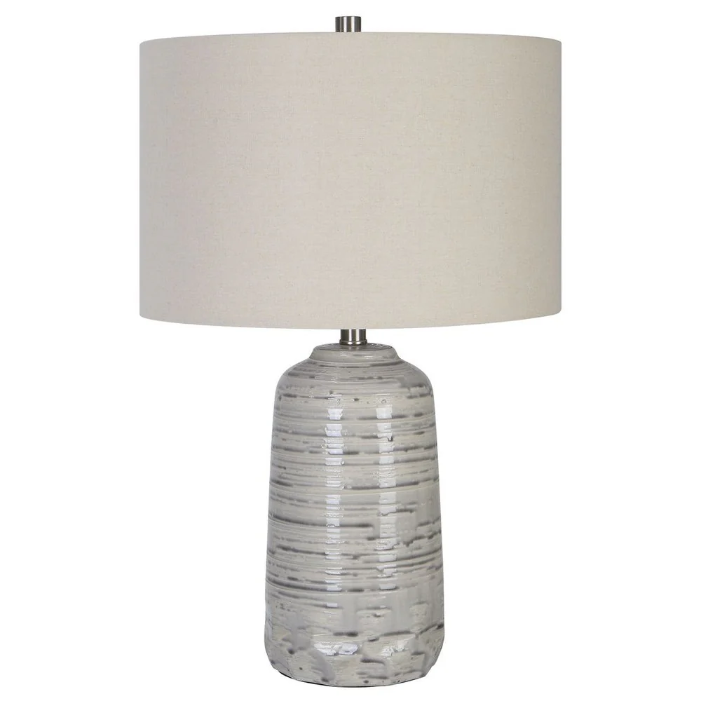 Cyclone Table Lamp - Image 9