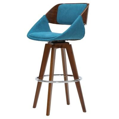 Cyprus Bar Stool - Image 4