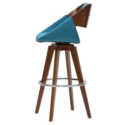 Cyprus Bar Stool - Image 5