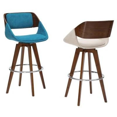 Cyprus Bar Stool - Image 7