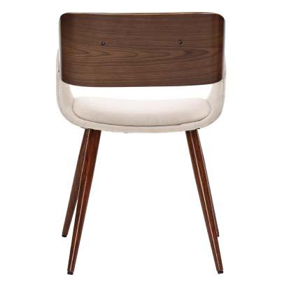Cyprus Dining Chair - Image 4