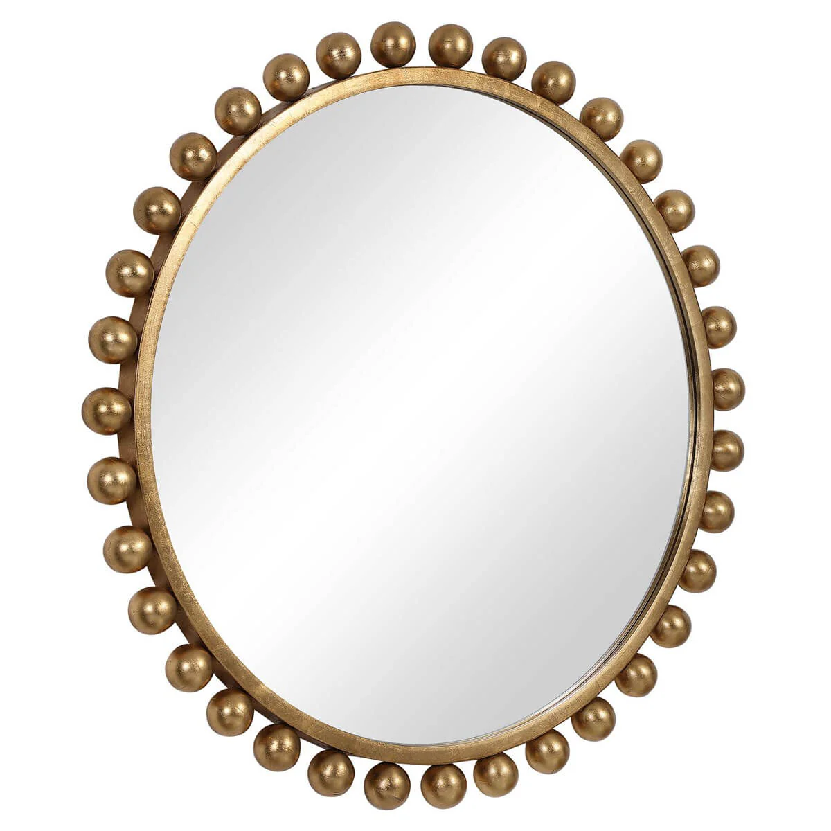 Cyra Mirror - Image 12