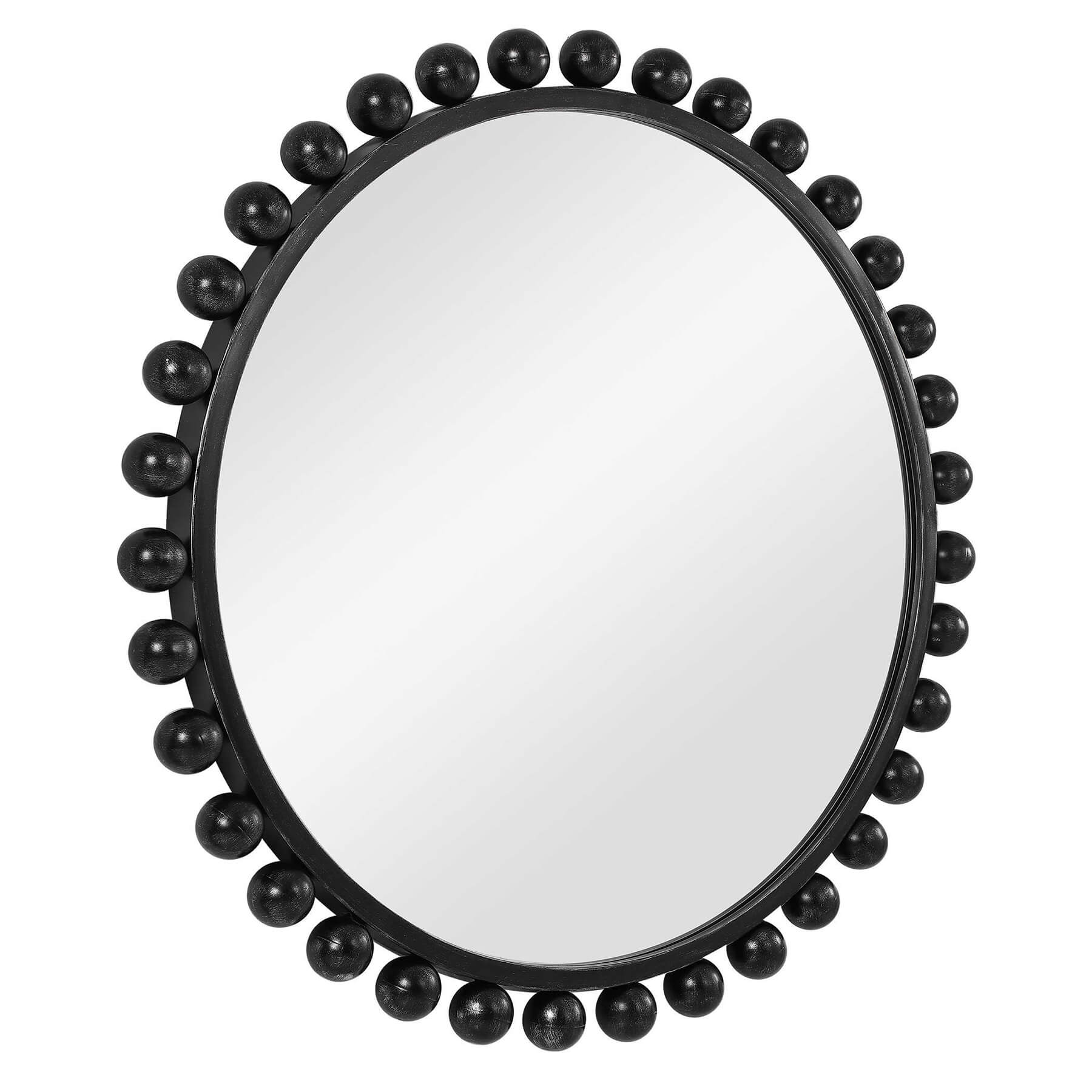 Cyra Mirror - Image 5