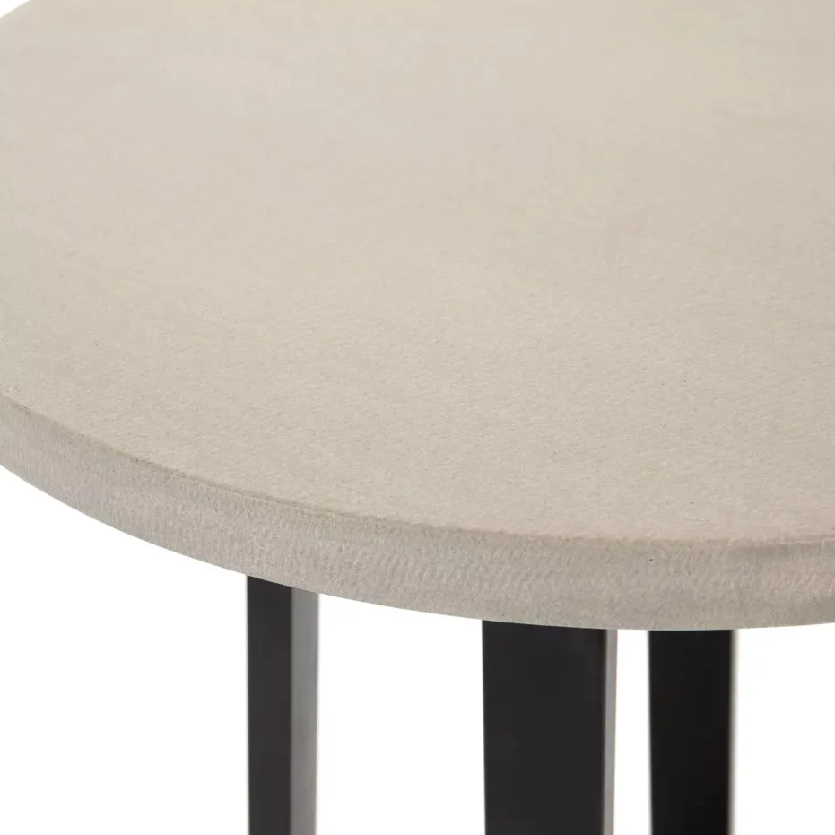 Cyrus Outdoor Counter Table - Image 3