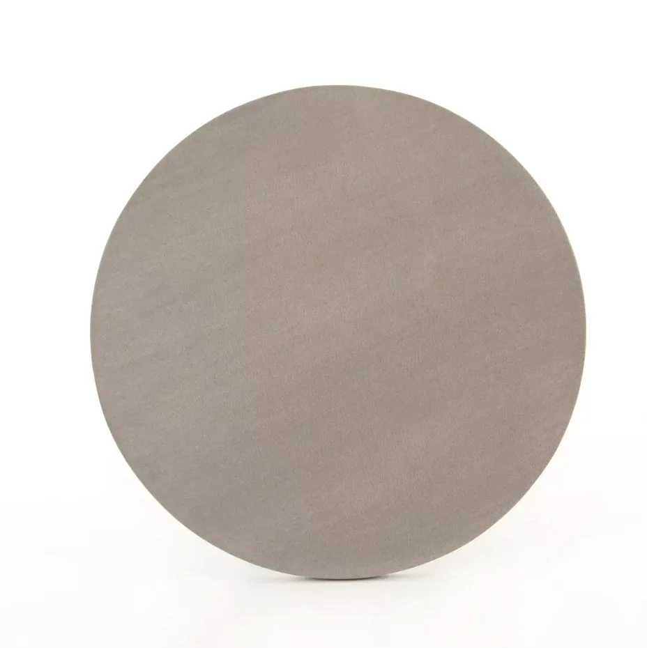 Cyrus Outdoor Counter Table - Image 4