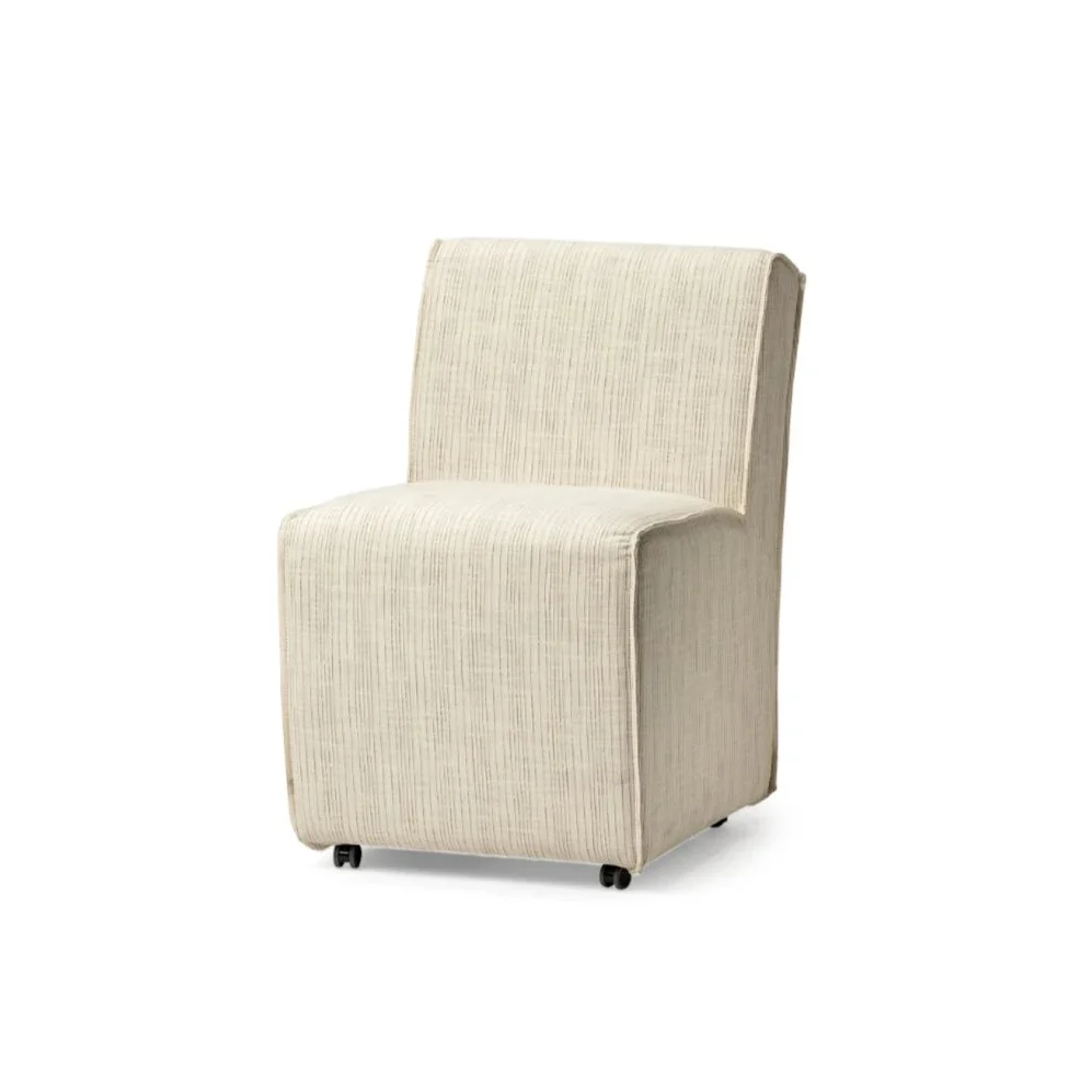 Damon Dining Chair