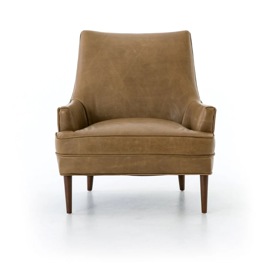 Danya Chair - Image 2