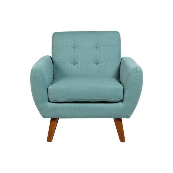 Daphne Armchair - Image 2