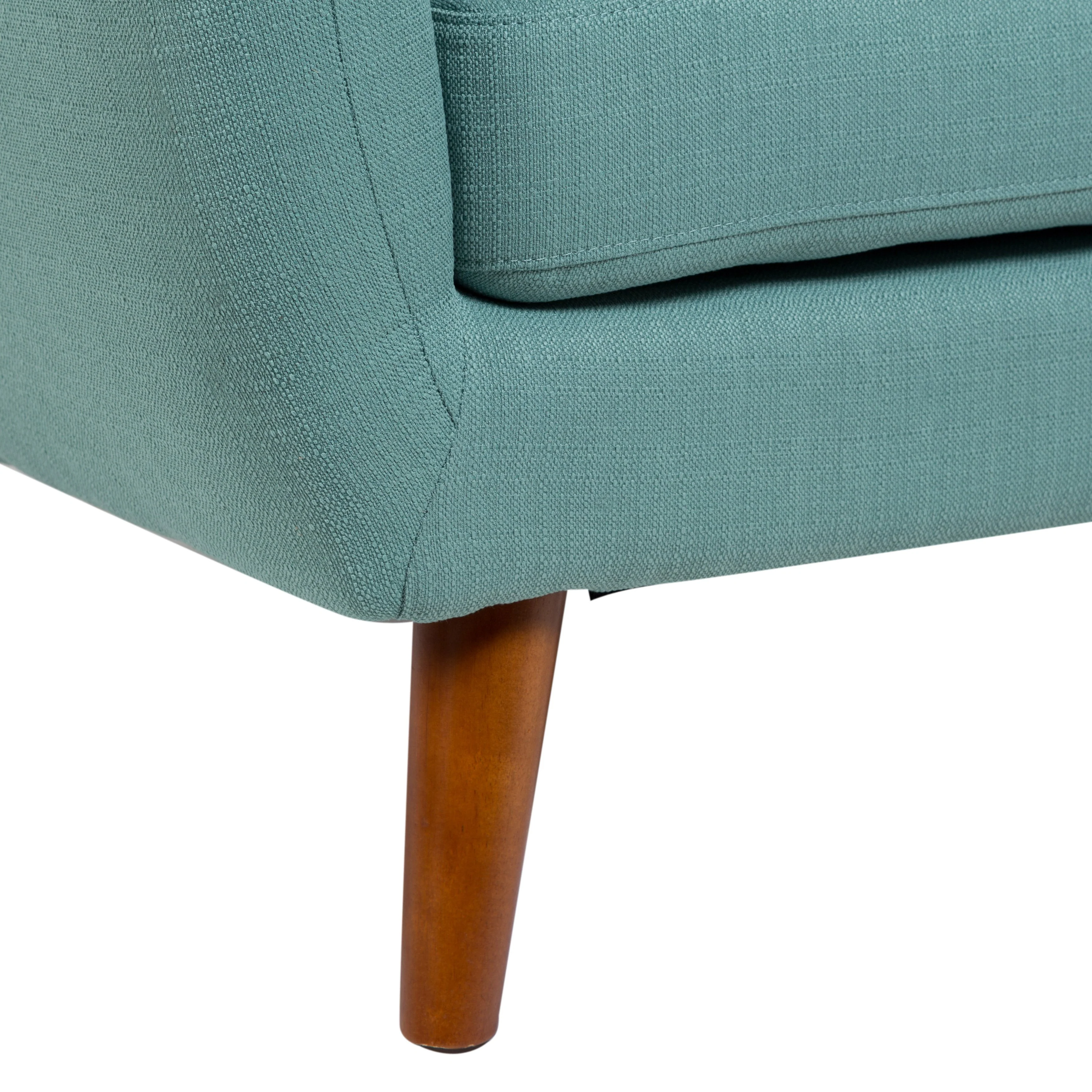 Daphne Armchair - Image 4
