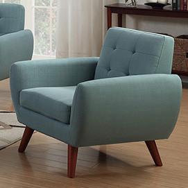 Daphne Armchair - Image 6