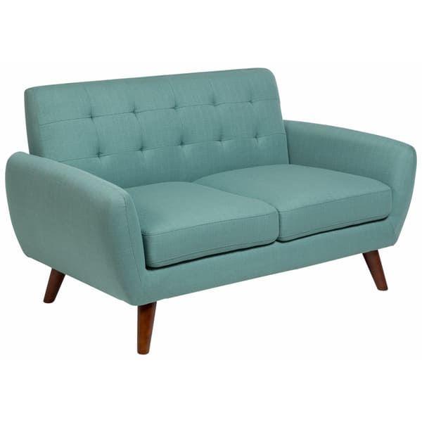 Daphne Loveseat - Image 2