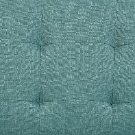 Daphne Loveseat - Image 4