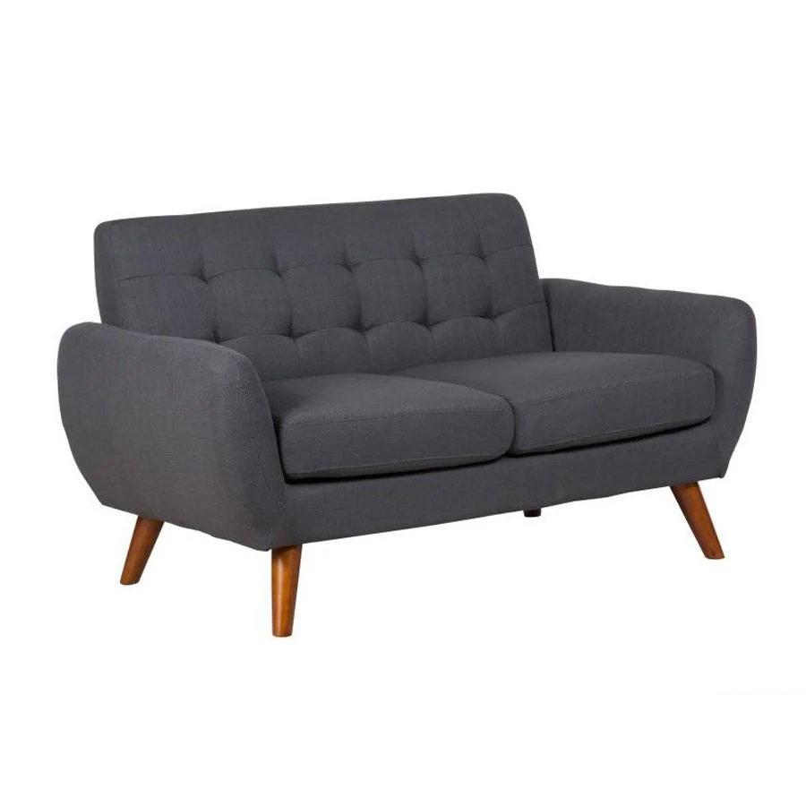 Daphne Loveseat - Image 6