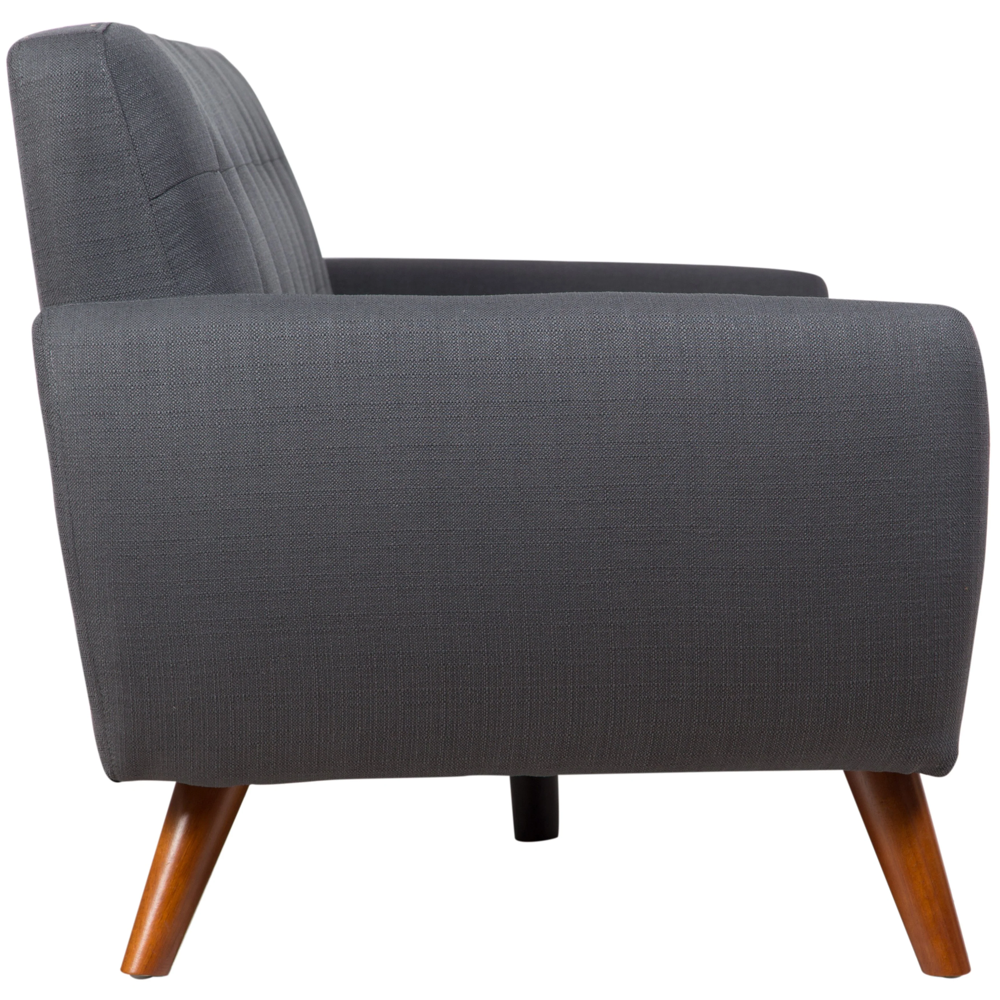 Daphne Sofa - Image 10