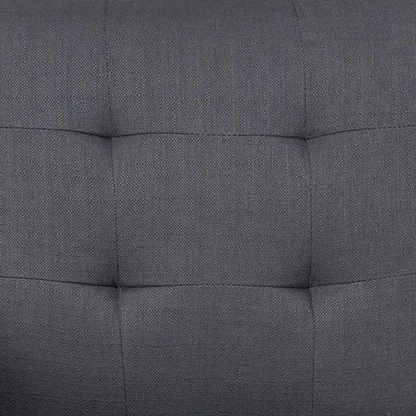 Daphne Sofa - Image 11