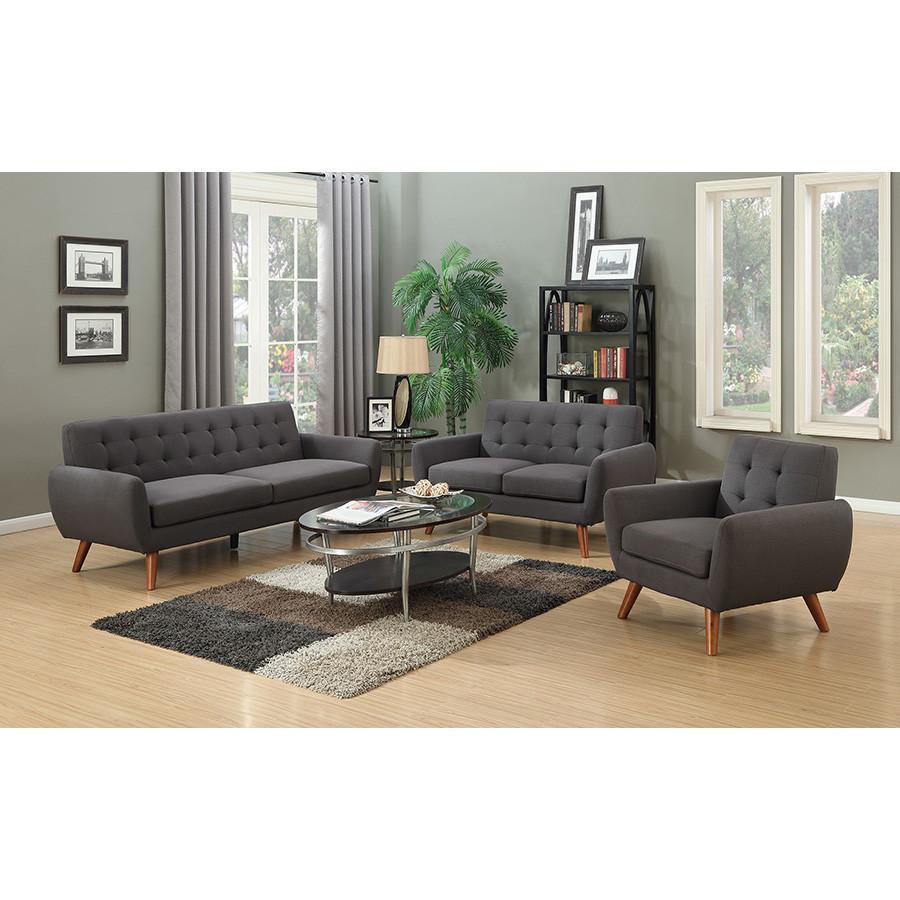 Daphne Sofa - Image 12