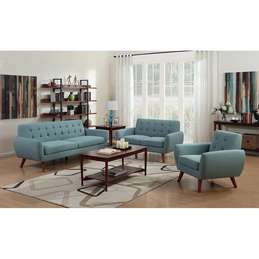 Daphne Sofa - Image 13