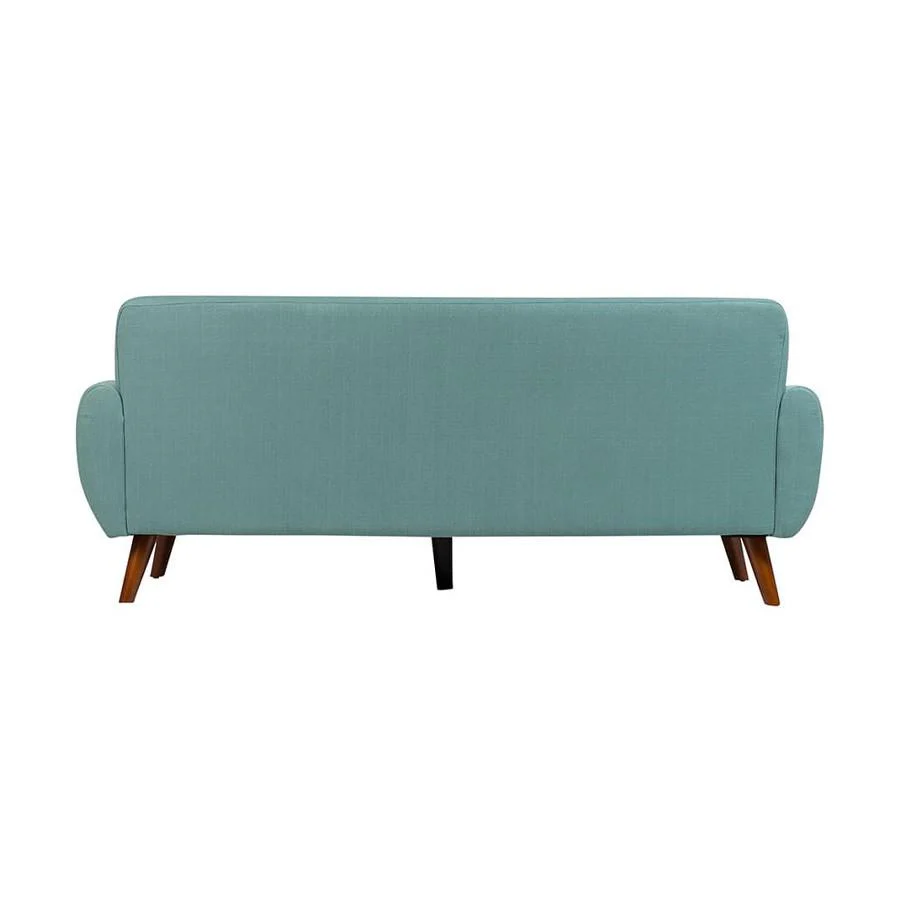 Daphne Sofa - Image 3