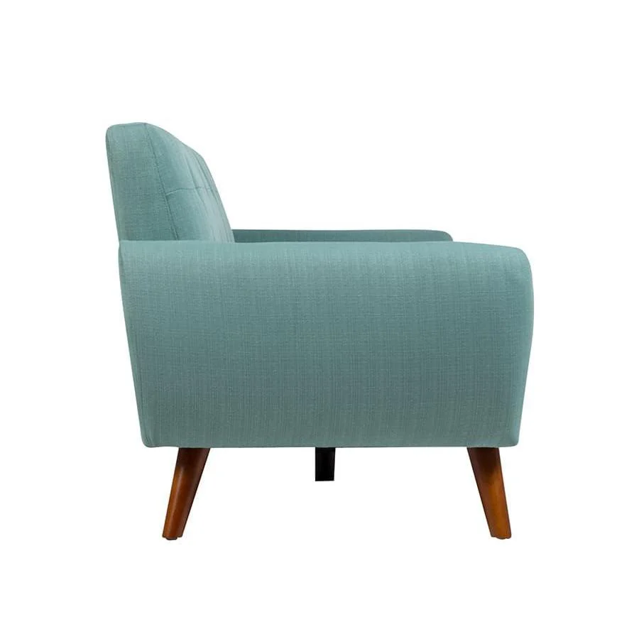 Daphne Sofa - Image 4