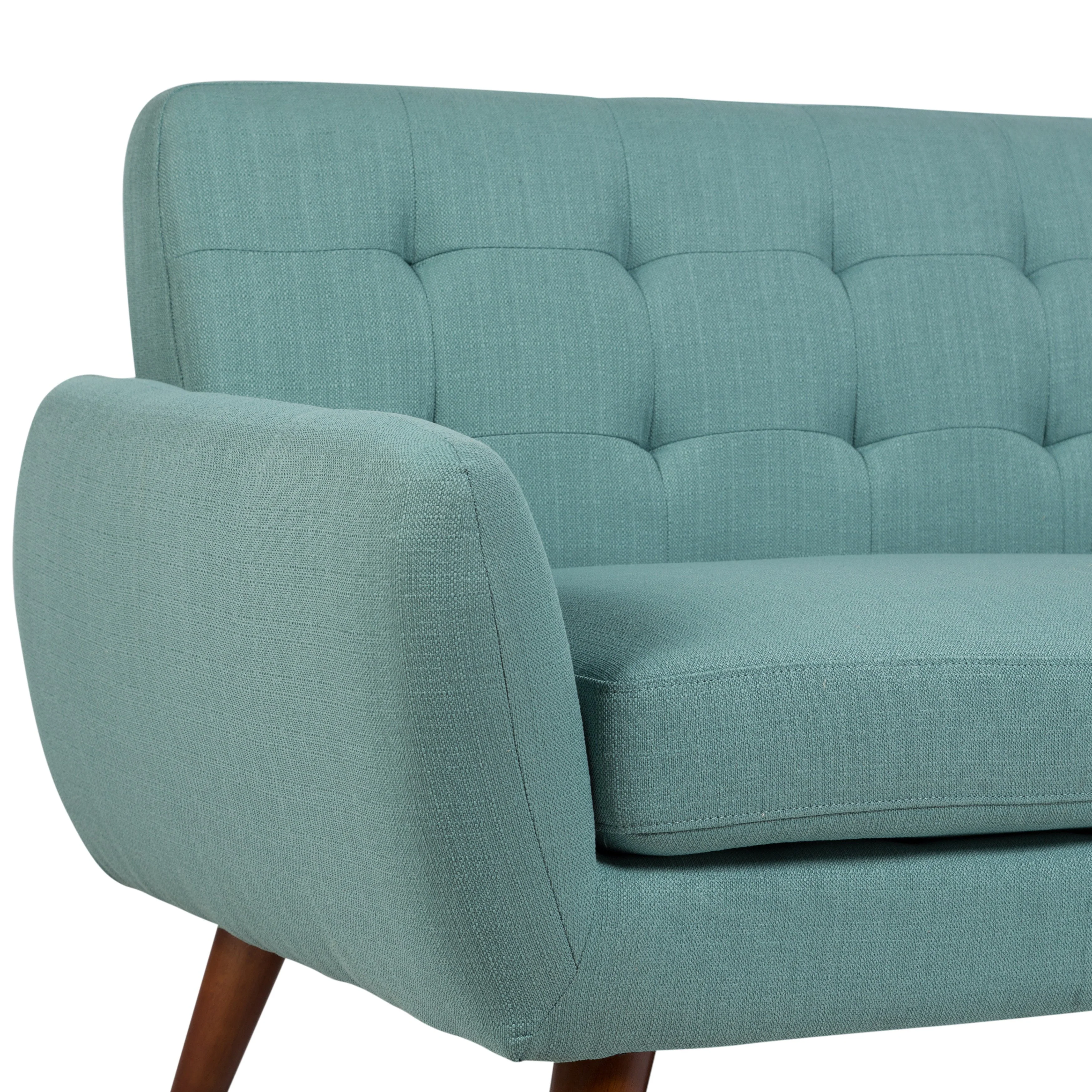 Daphne Sofa - Image 5