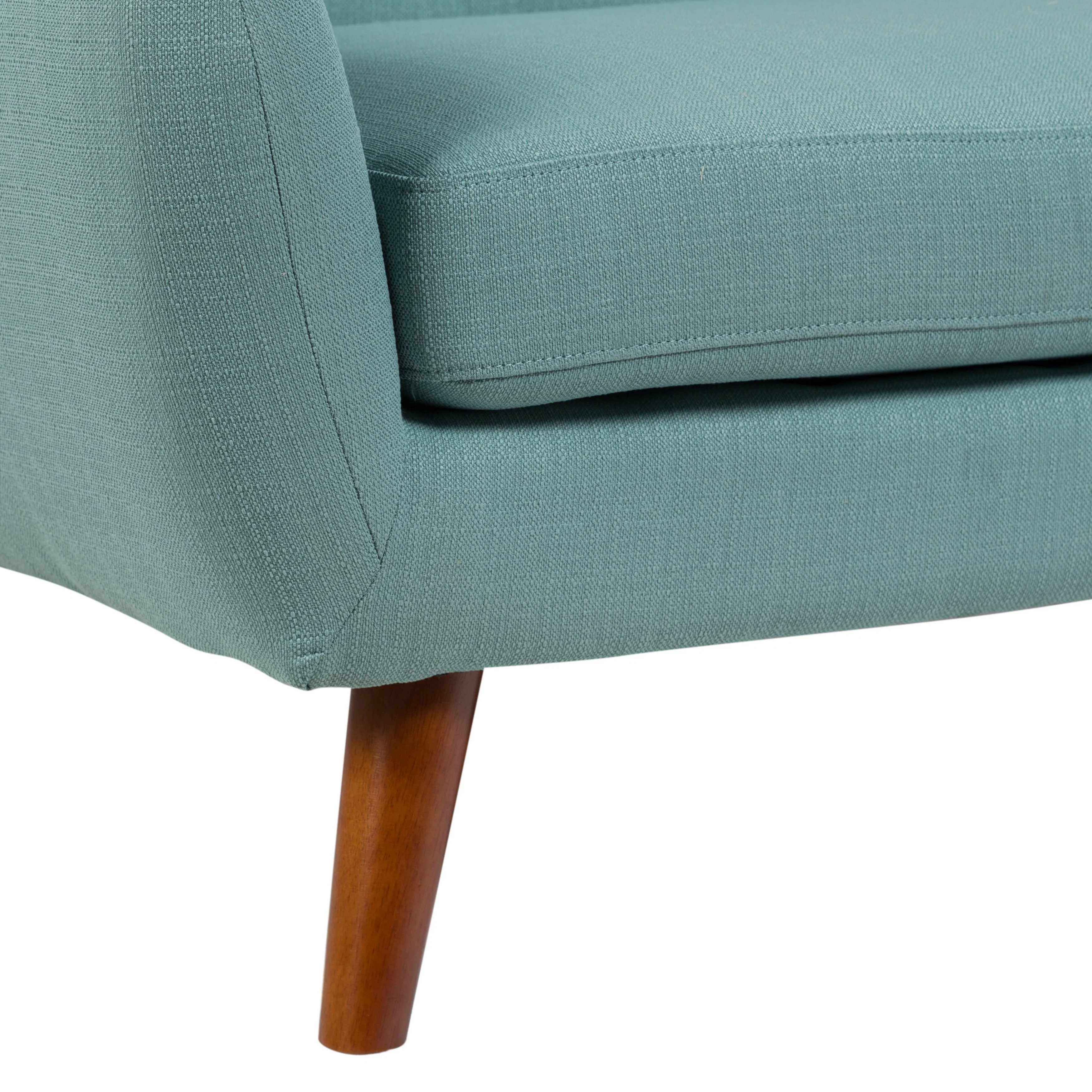 Daphne Sofa - Image 6