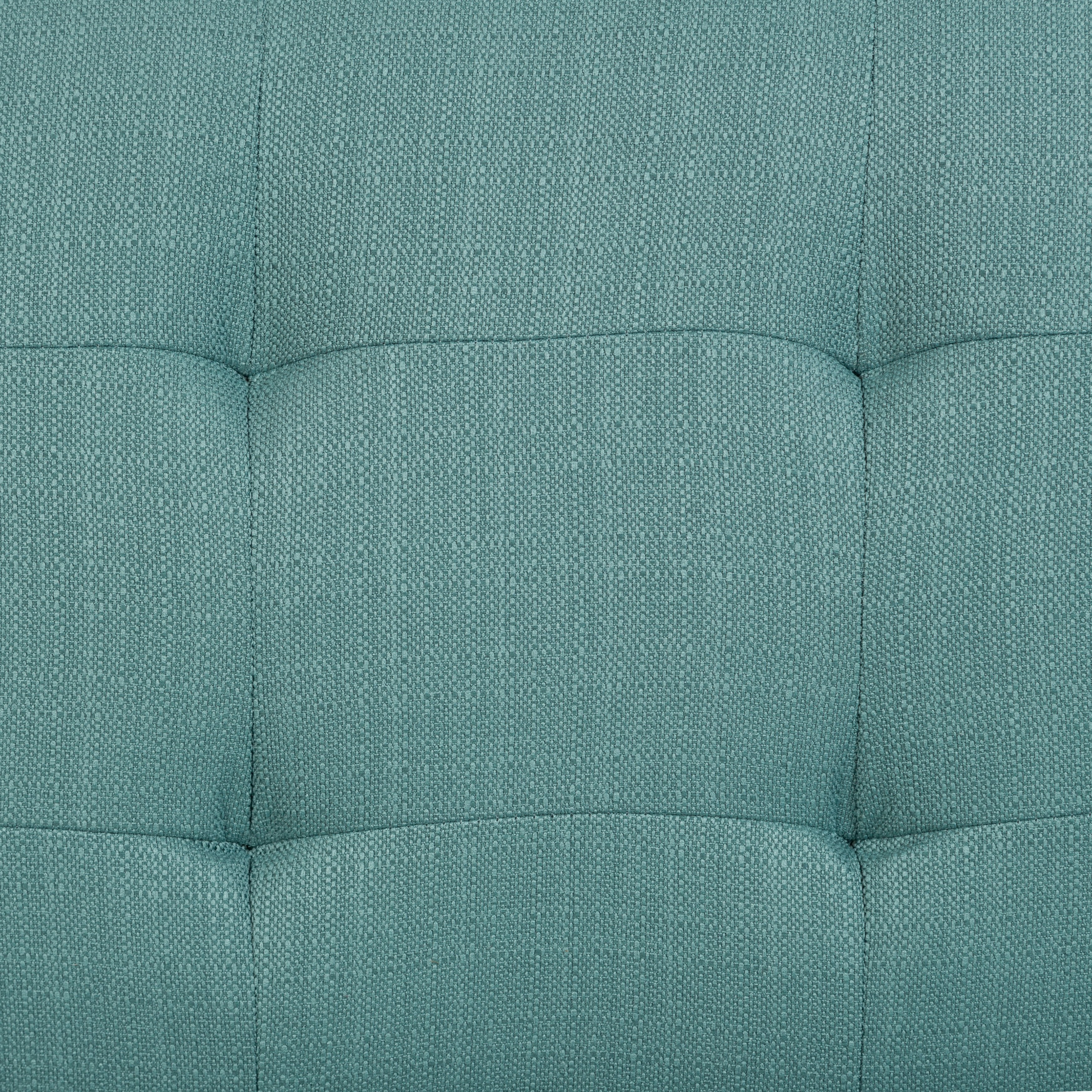 Daphne Sofa - Image 7
